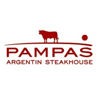 Pampas Argentin Steakhouse