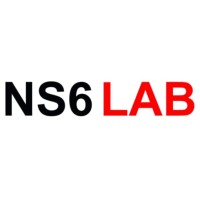 NS6 LAB logo - Similar company to Techlinkup Solutions