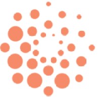 DERMATICS CLINIC logo - Similar company to Admonki