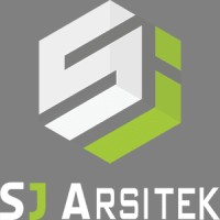 PT Seoul Jogjakarta Arsitek logo - Similar company to Architecture Laboratory Assistant University Of Gunadarma