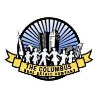 Columbus Real Estate Company logo - Similar company to Columbus Realty