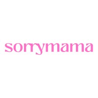 sorrymama logo - Similar company to Marshall Stewart & Delaney Gmbh