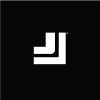 DIFFCAST logo - Similar company to You.Bzh