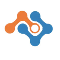 SEMS logo - Similar company to E-Solution