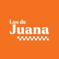 Los de Juana logo - Similar company to Grupo Codifica Digital S.L