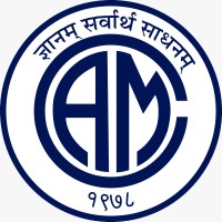 CTES'S N.G. Acharya & D.K. Marathe College of Arts, Science & Commerce logo - Similar company to Studyeus