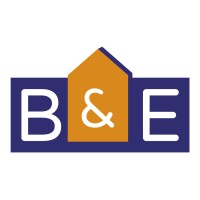 Bloedjes & Eriks | Hypotheekspecialisten en financieel planners logo - Similar company to Adviesbureau Wil De Groot