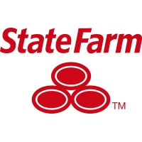 Chris Nathe - State Farm Agent