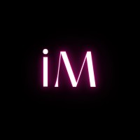Imarketing Group