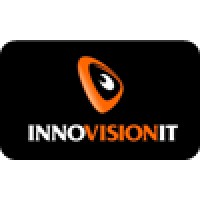 Innovision It