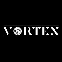 Vortex Group logo - Similar company to The Vortex Group