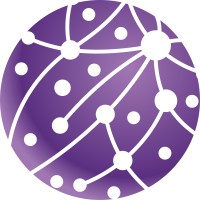 NGTECH logo - Similar company to Ng-Tech