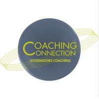 Coaching Connection logo - Similar company to Msb Executive