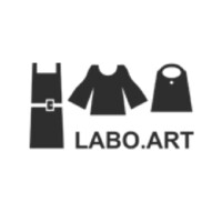 LABO.ART logo - Similar company to Flanella