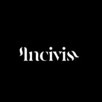 Incivis IT Solutions logo - Similar company to Ak Technolabs