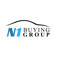 N1 Buying Group, LLC logo - Similar company to Dencar Technology