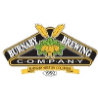 The Burnaby Brewing Company