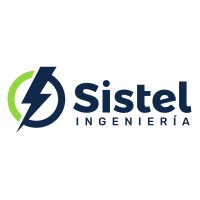 Sistel SpA logo - Similar company to Monlux