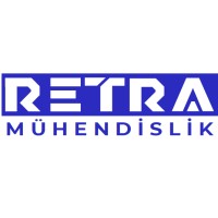 Retra Mühendislik Makina ve Enerji San. Tic. Ltd. Şti logo - Similar company to Isp Enerji