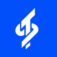 TechSerandib Elite Solutions (PVT) Ltd logo - Similar company to Trizone