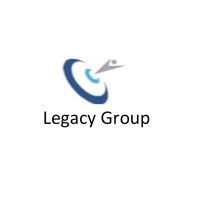 Legacy Group Services logo - Similar company to Nil