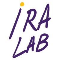 Università degli Studi di Milano - Bicocca, Informatics and Robotics for Automation lab. IRALAB logo - Similar company to Stellar Gate Ai