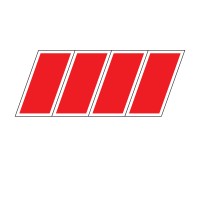 POA ADIT NIGERIA LIMITED logo - Similar company to Crest Wave