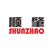 Shunzhao Automobile Trading logo - Similar company to 阿斯利康制药有限公司