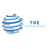 The Techpreneur logo - Similar company to Techpreneurs