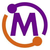 Masai Interactive logo - Similar company to Masai