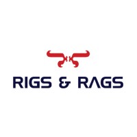 Rigs & Rags logo - Similar company to 1 Defence Security Solutions Private Limited