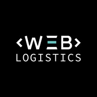 Web Logistics logo - Similar company to Web Logistics Llc