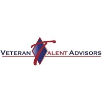 Veteran Talent Advisors logo - Similar company to Talent Principles Llc