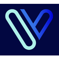 Ivo Veselý - Inluencer Marketing Freelancer logo - Similar company to Grapesmag