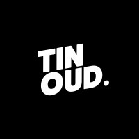 Tinoud logo - Similar company to Chimichurri Studio