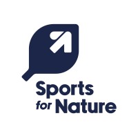 Sports4Nature logo - Similar company to The Sustainability Report
