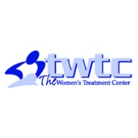 The Women's Treatment Center (TWTC) logo - Similar company to Solstice