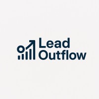Lead Outflow logo - Similar company to Xuna