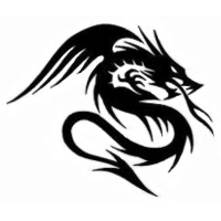 DRAGON BAJUN d.o.o. logo - Similar company to Deratech Machine Tool (Suzhou) Corp., Ltd