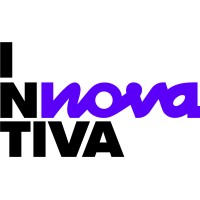 Innovatica Comunicazione logo - Similar company to Soluzione Giusta