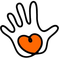 4Recruitment Services logo - Similar company to Flex360 Limited