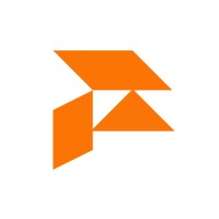 Future Finance logo - Similar company to Meditech Estonia Oü