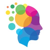 measuredI/O logo - Similar company to Guidepost