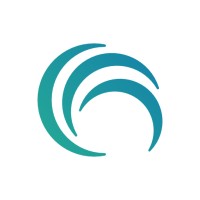 WAKAWAI