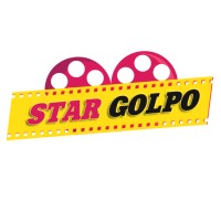 Star Golpo logo - Similar company to Mynet Technologies Ltd.