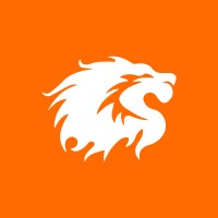 Shinefar Solar Spain logo - Similar company to Solarea Tech