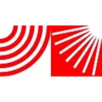 Sound Light Designs logo - Similar company to G'Host Concepts