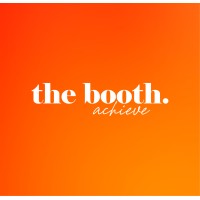 The Booth (Marketing Agency) logo - Similar company to Cloud Digital Agency