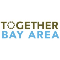 Bay Area Open Space Council