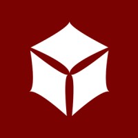 WS Logistics Limited logo - Similar company to G&L Consultancy Ltd